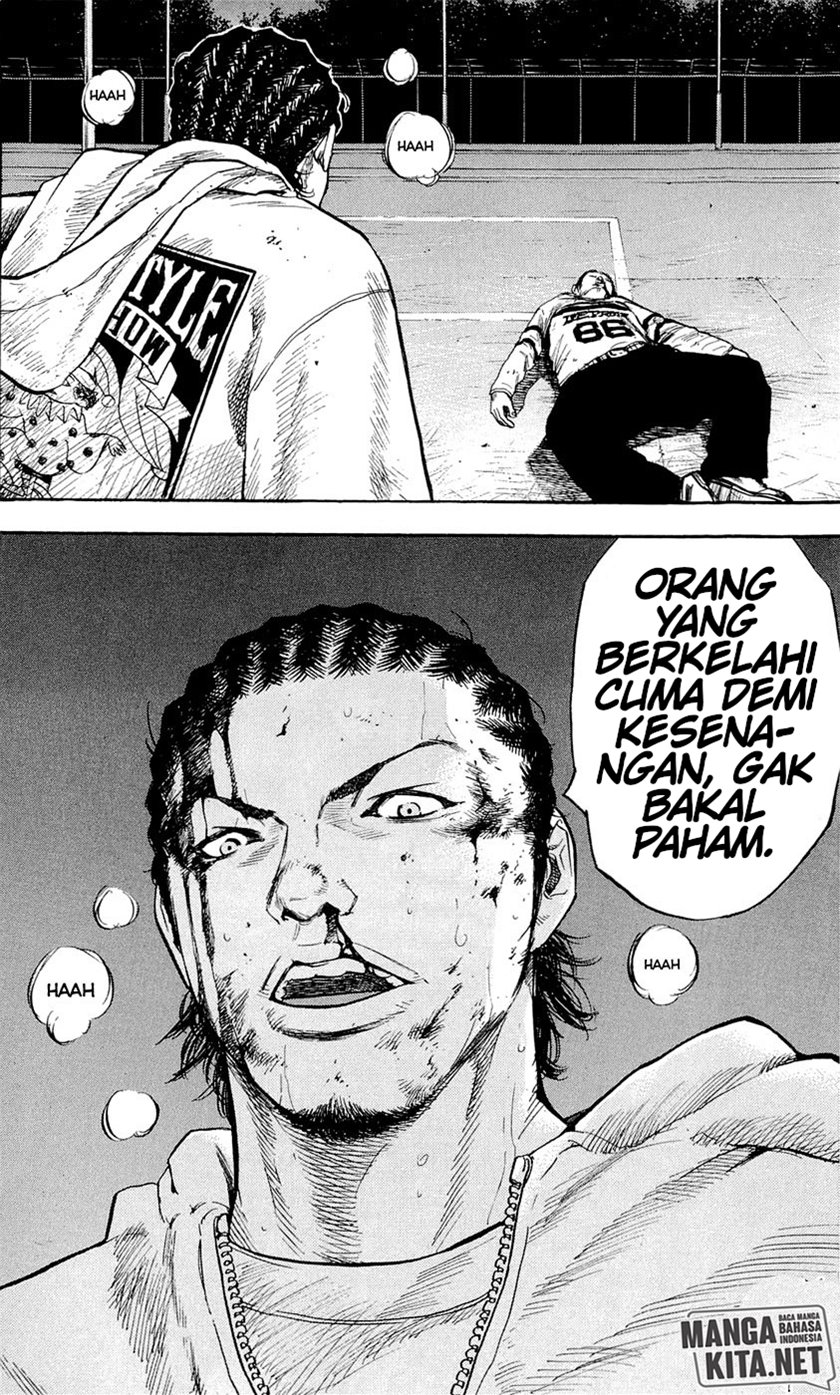 Halaman 105