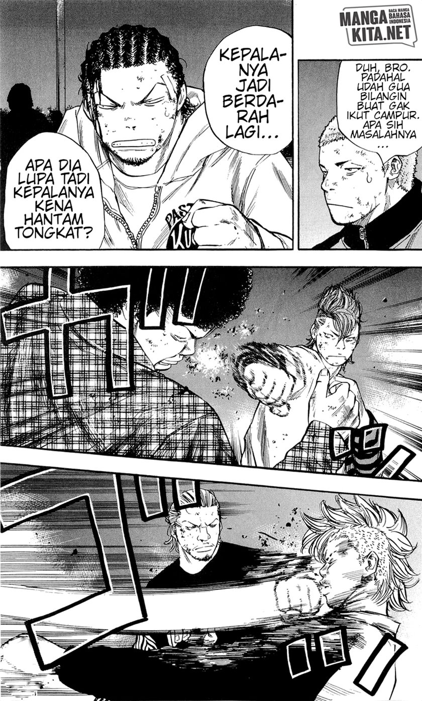 Halaman 90