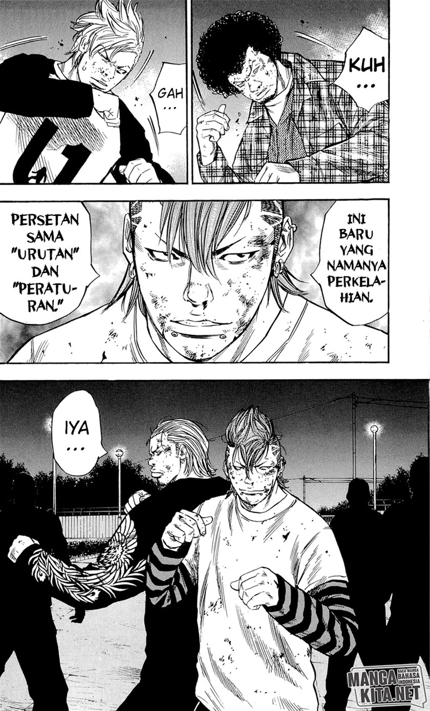 Halaman 91