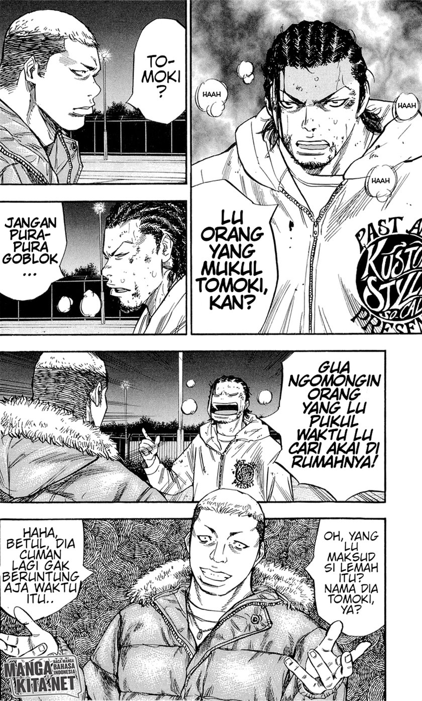 Halaman 93