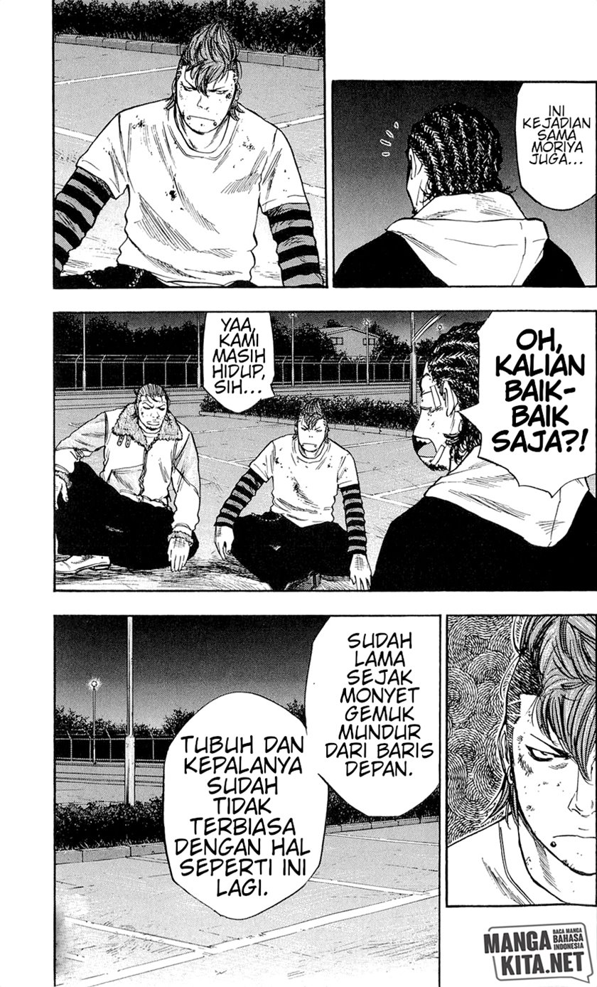 Halaman 42