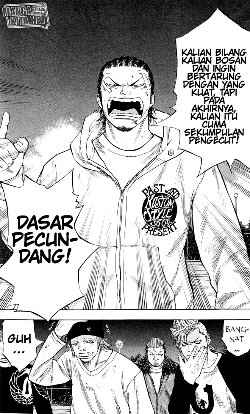 Halaman 52