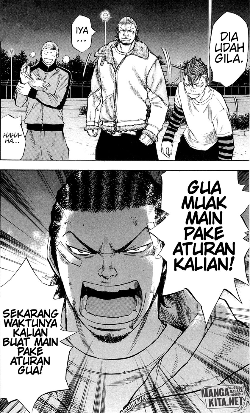 Halaman 53