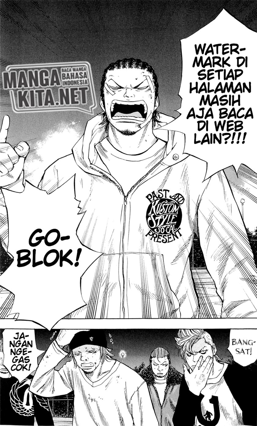Halaman 54