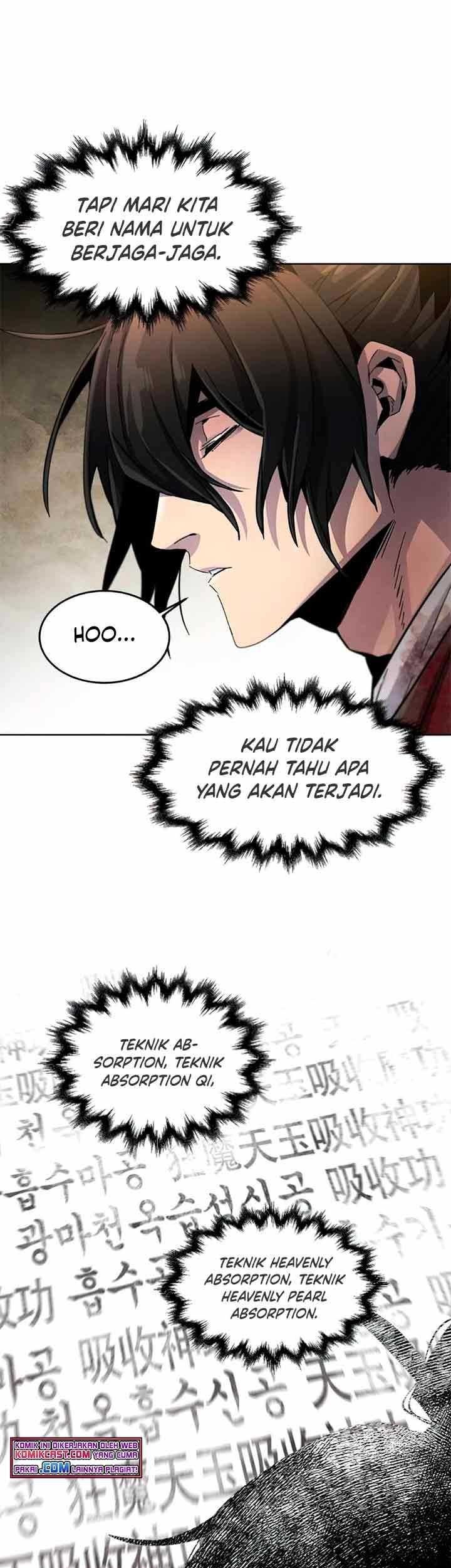 Halaman 53