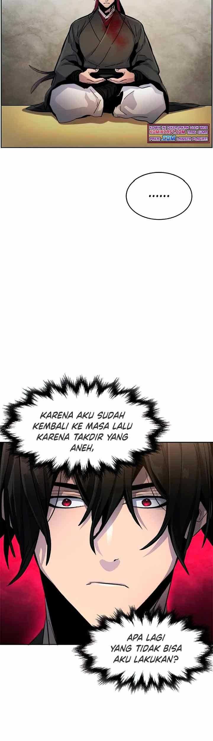 Halaman 57