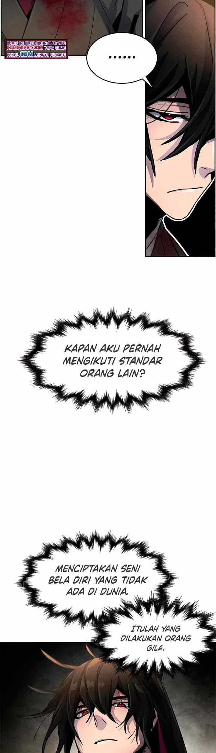 Halaman 63