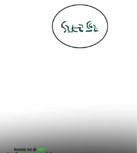 Halaman 170