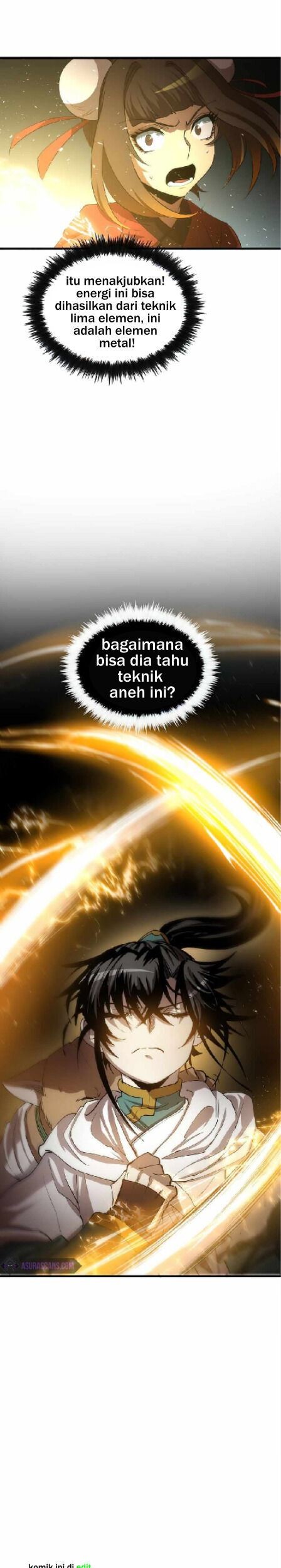 Halaman 175