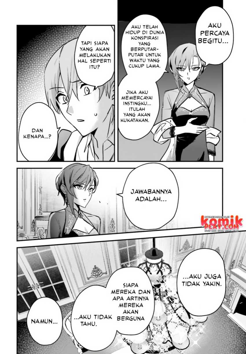 Halaman 20