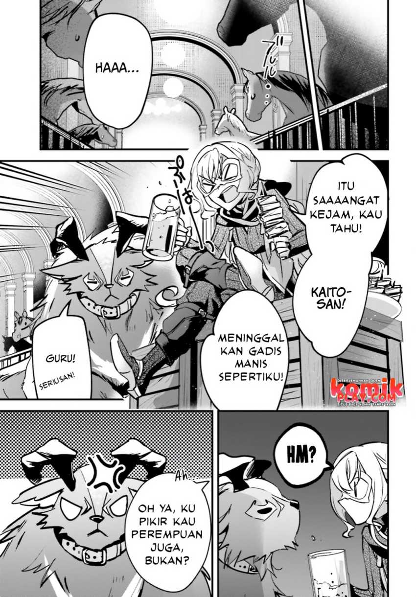Halaman 29