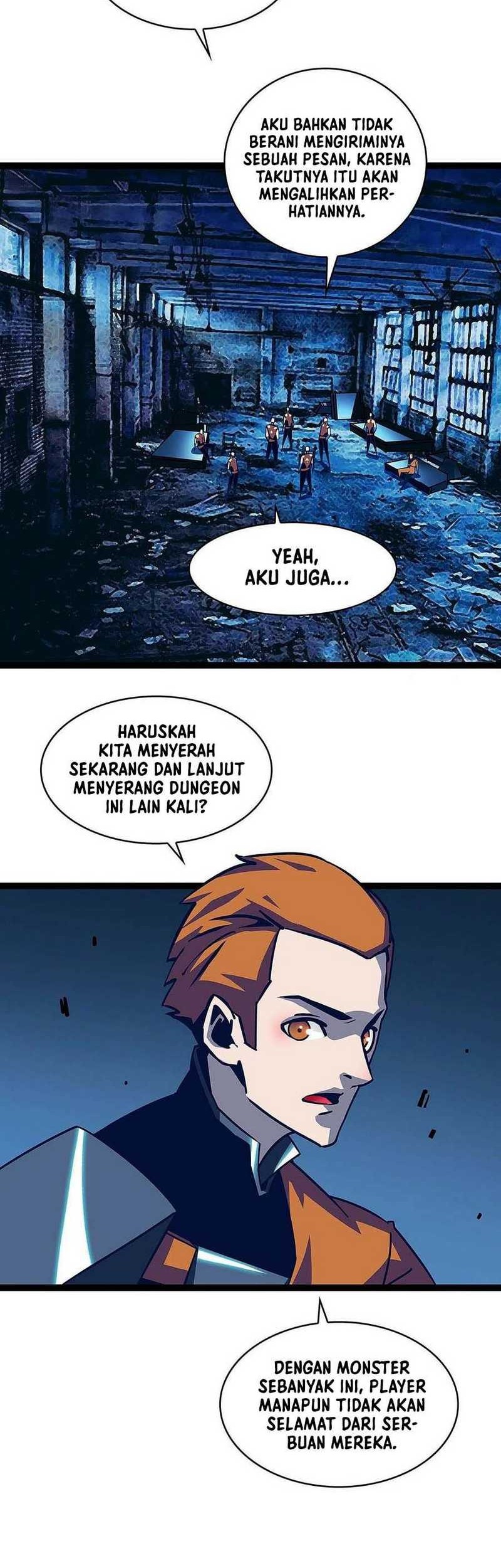 Halaman 166