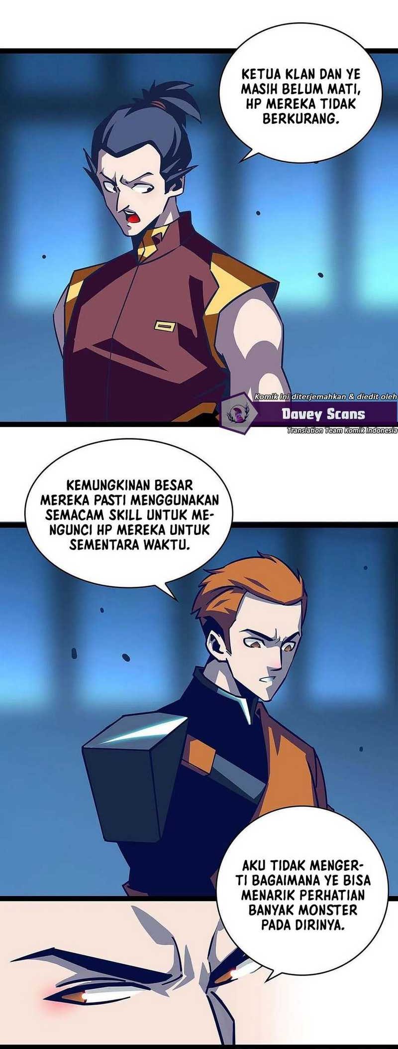 Halaman 167