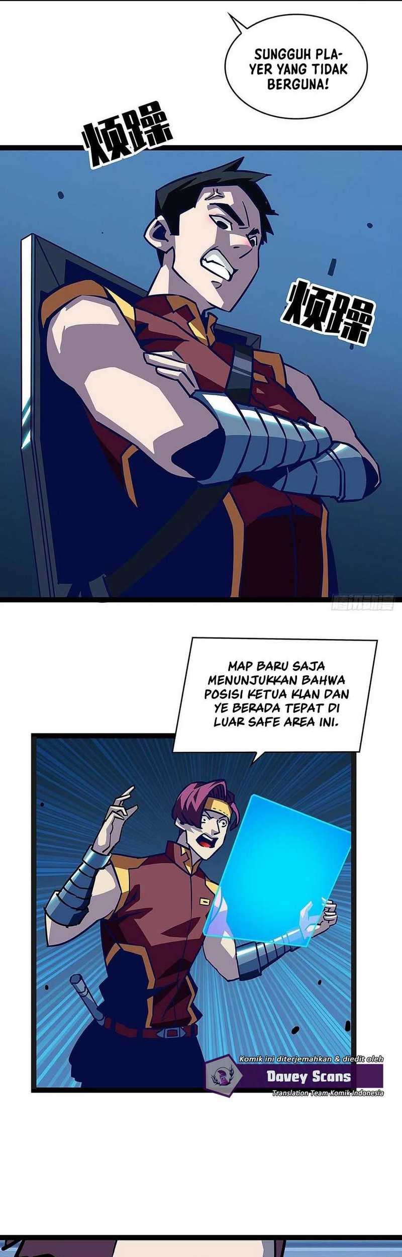 Halaman 168