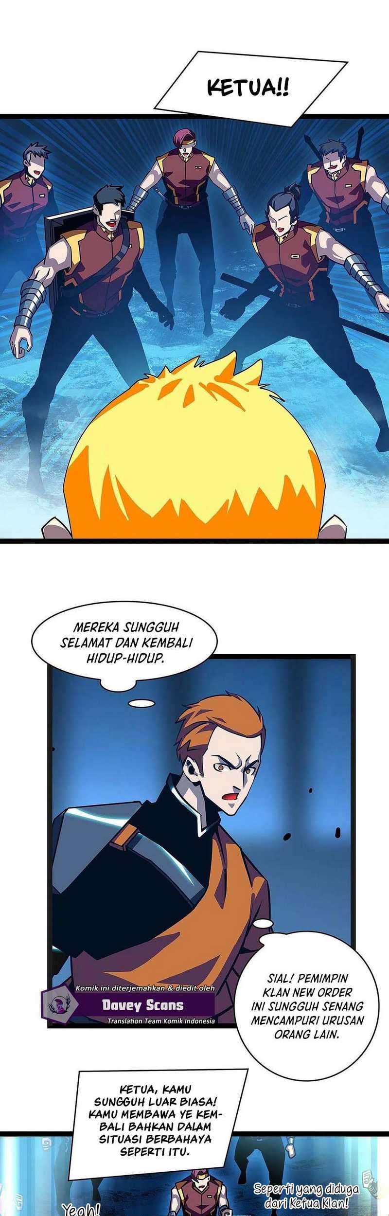 Halaman 172