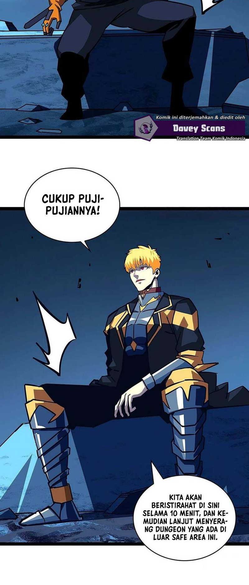 Halaman 174