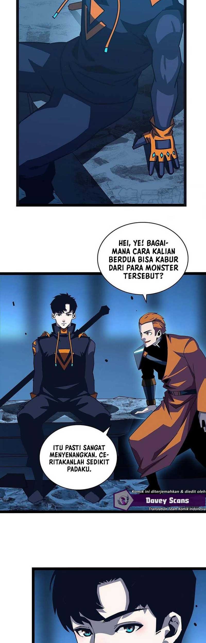 Halaman 176