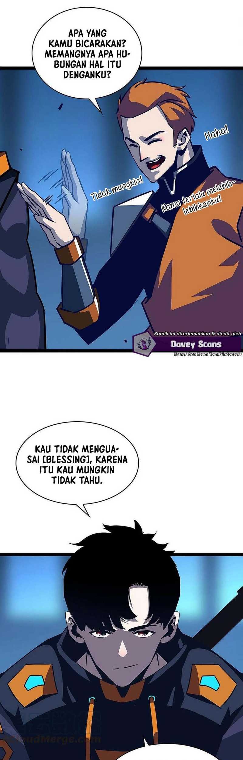 Halaman 179