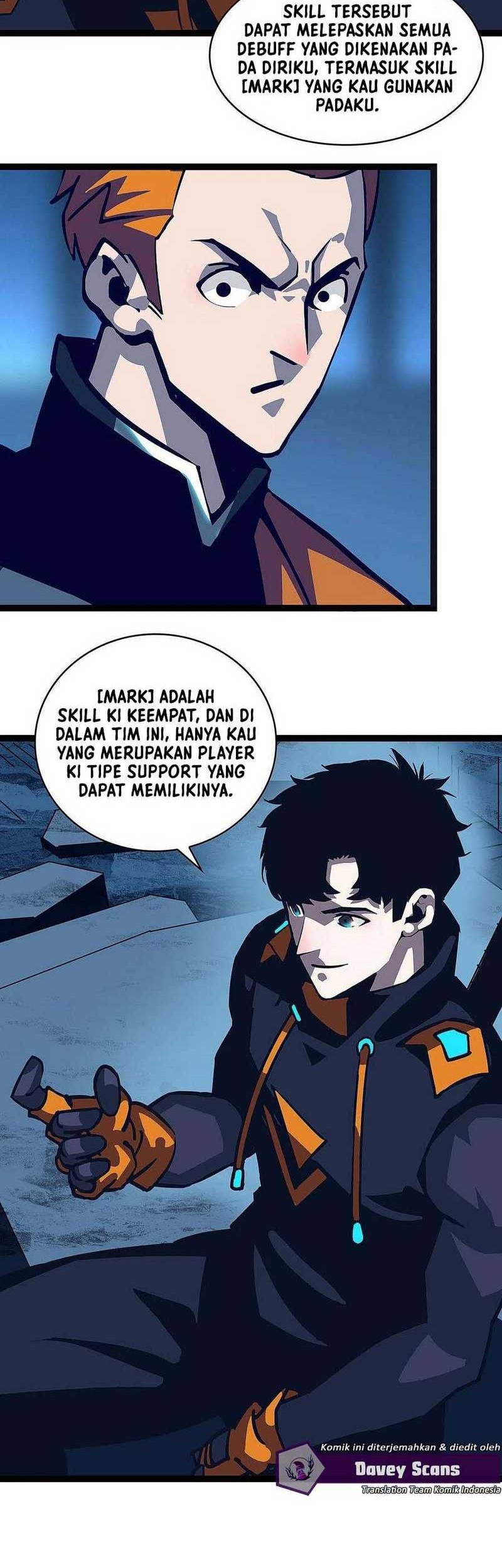 Halaman 180