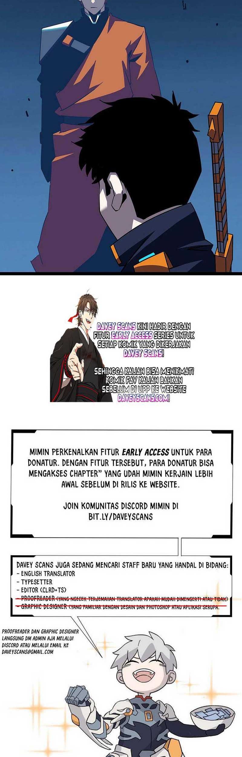 Halaman 183