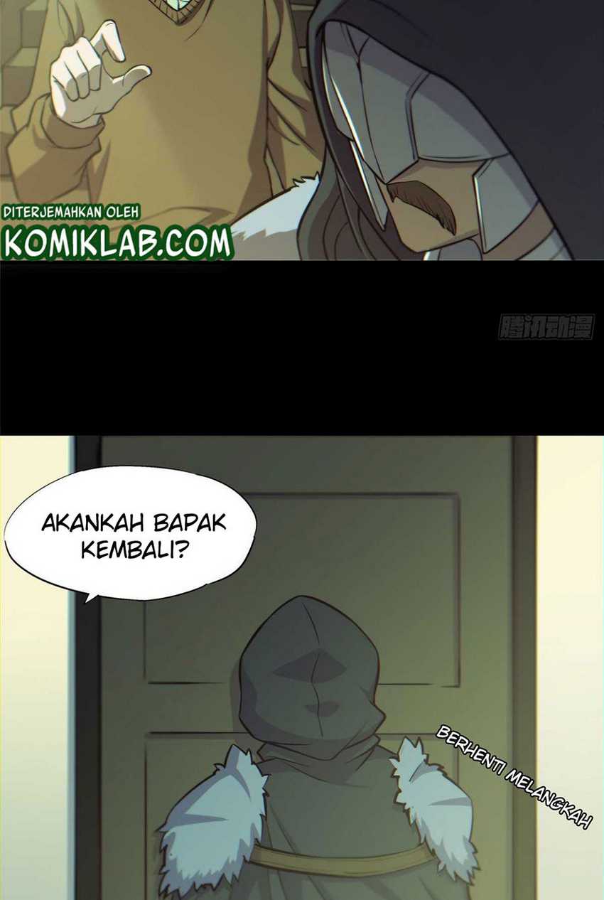 Halaman 30