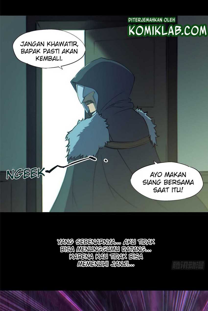 Halaman 34