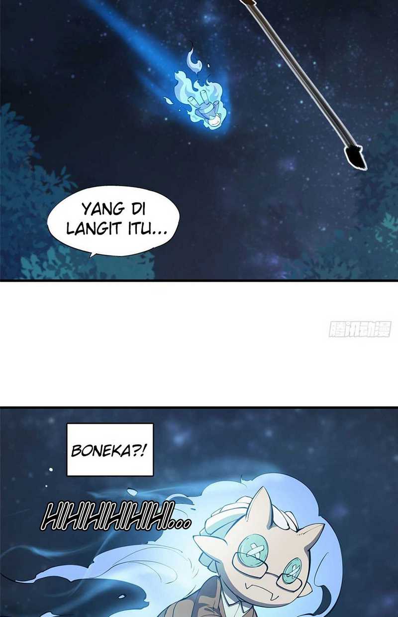 Halaman 214