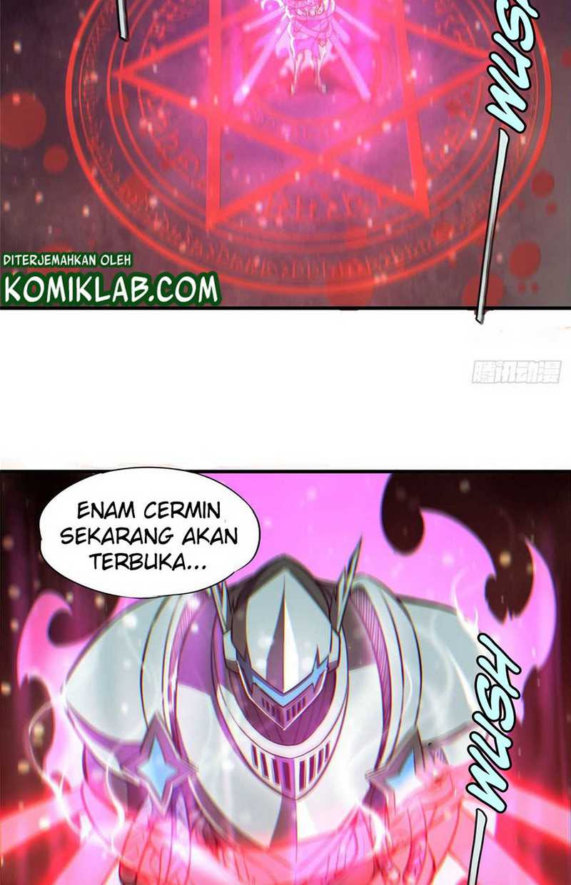 Halaman 218