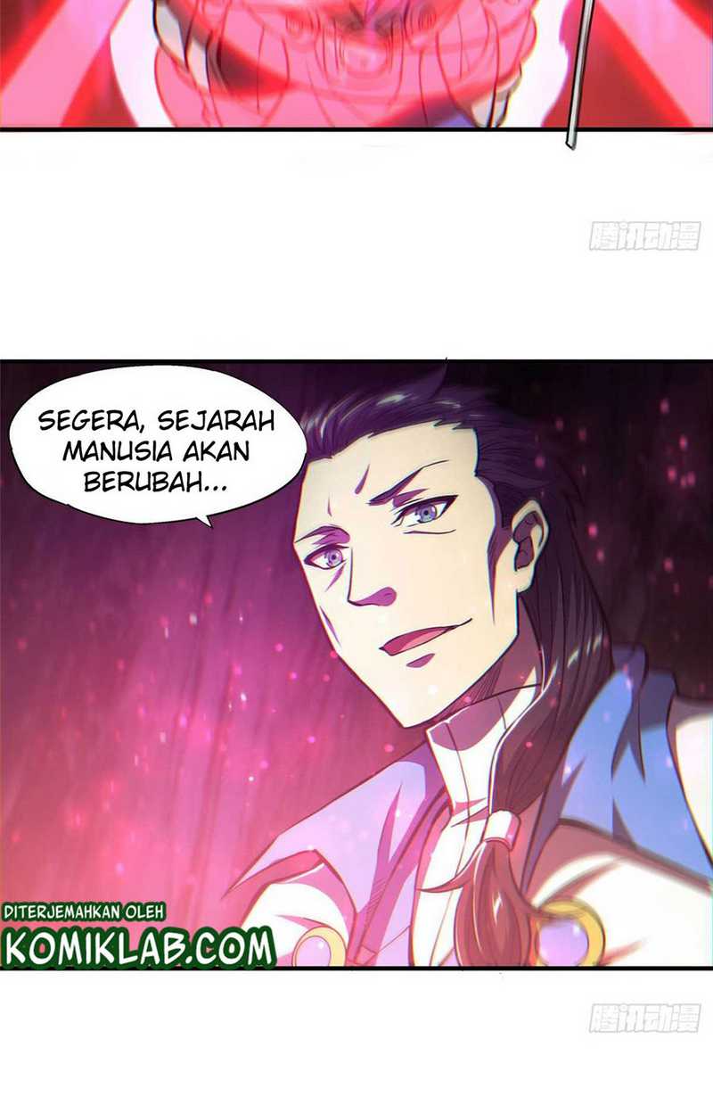 Halaman 219