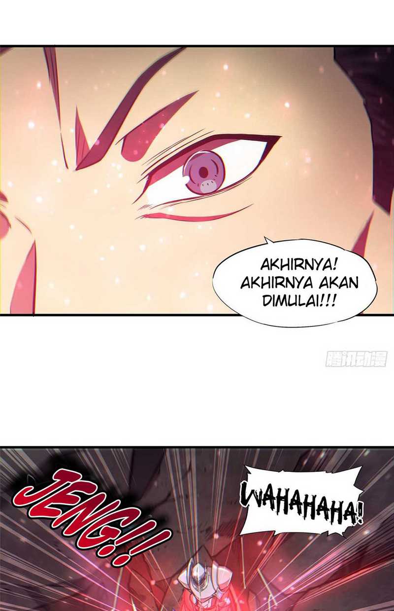 Halaman 220
