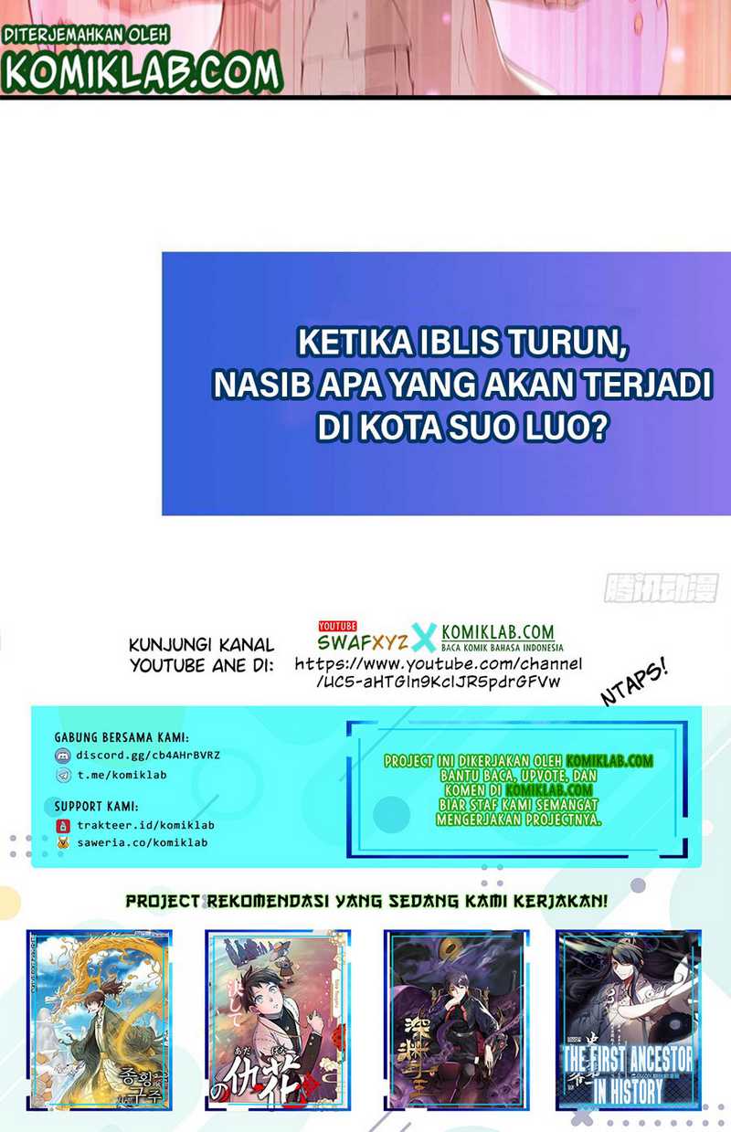 Halaman 225