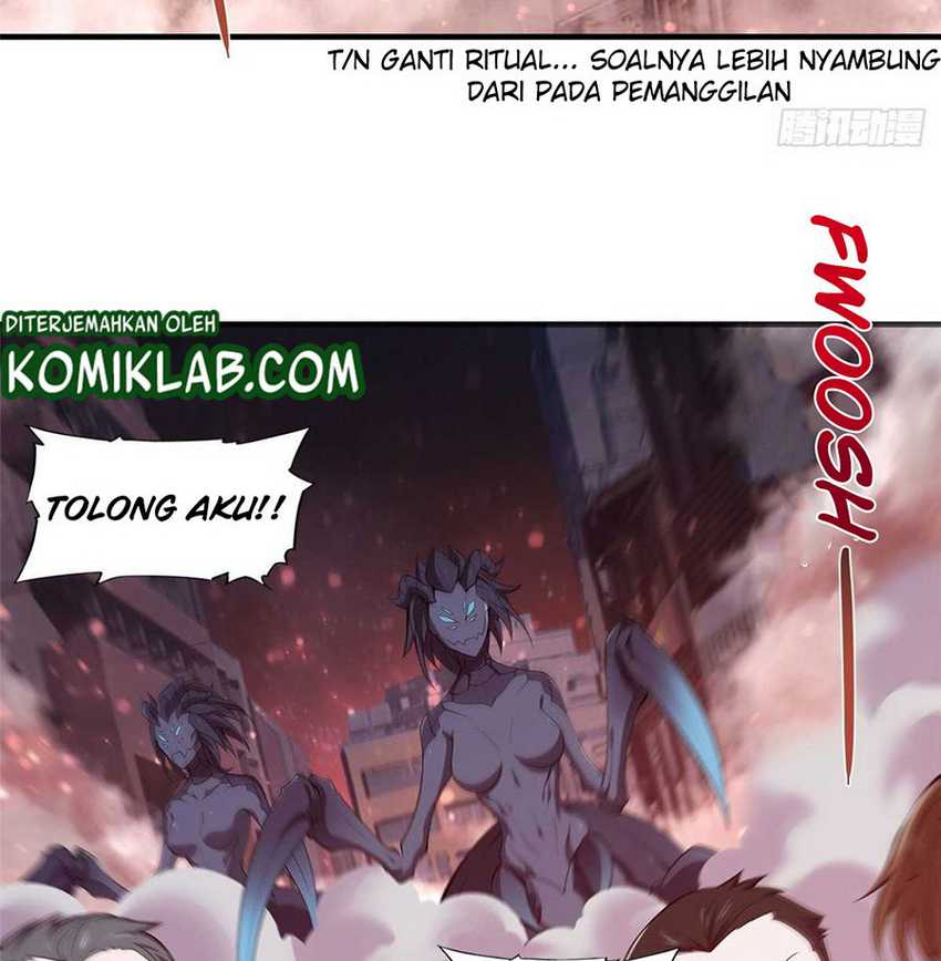 Halaman 30