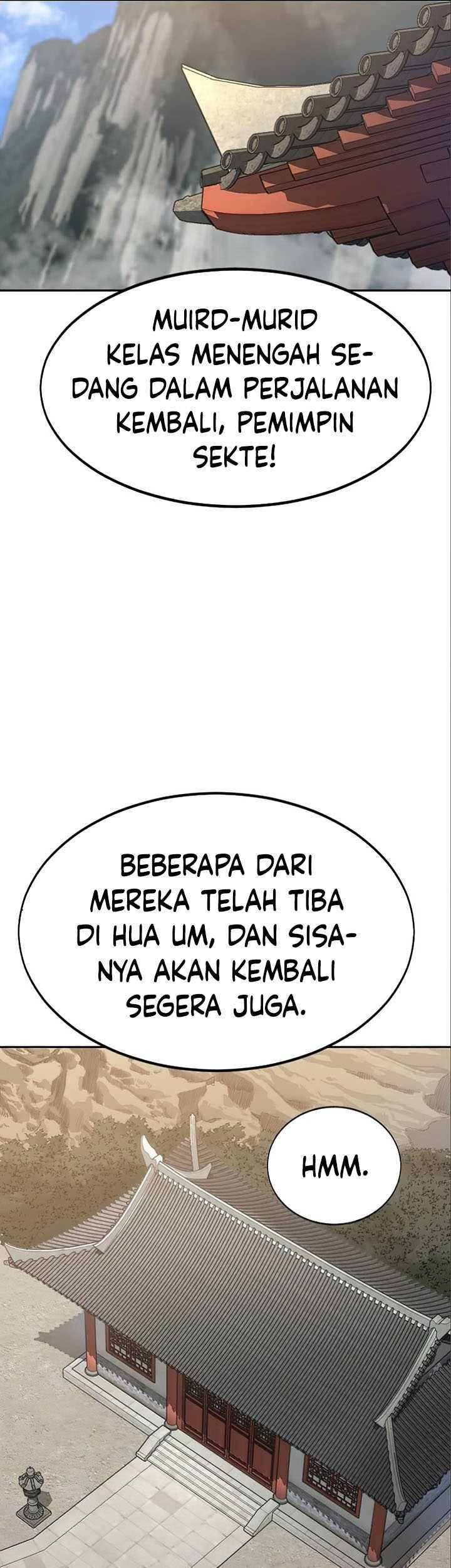 Halaman 148