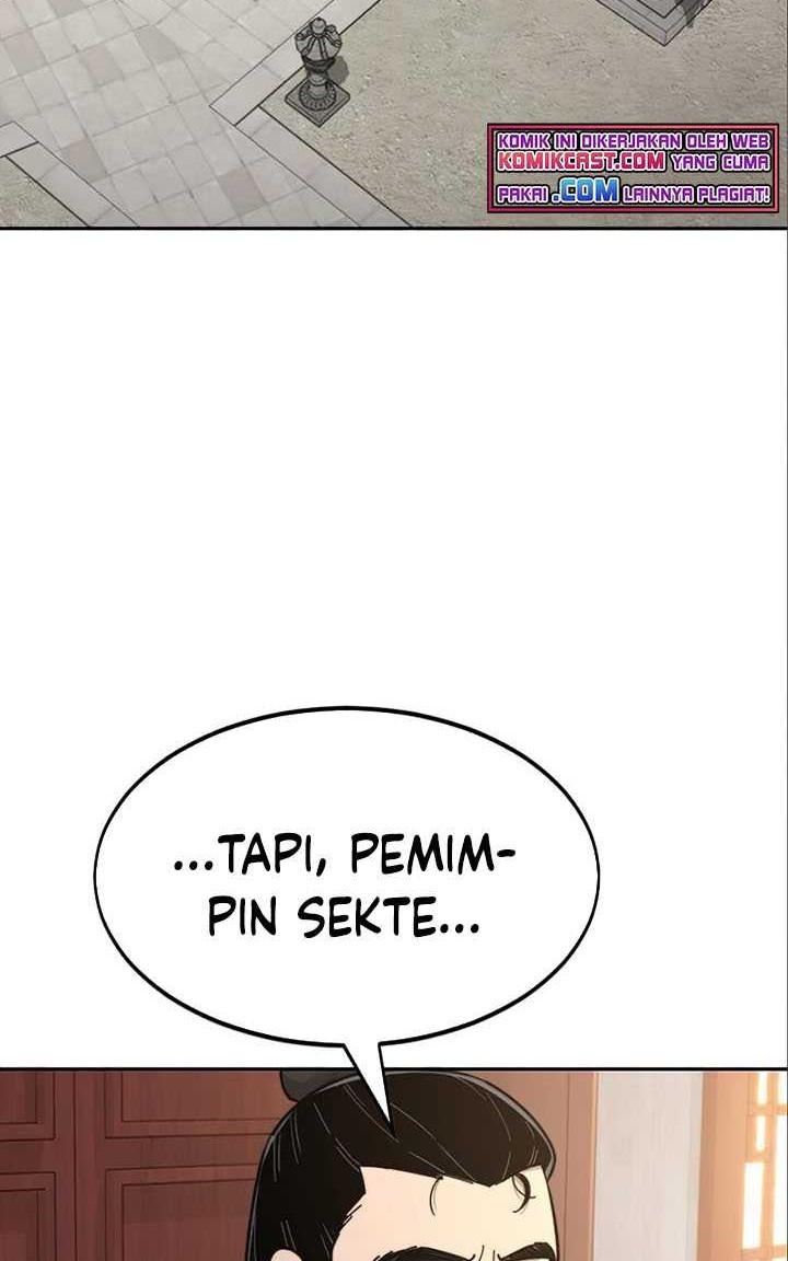 Halaman 149