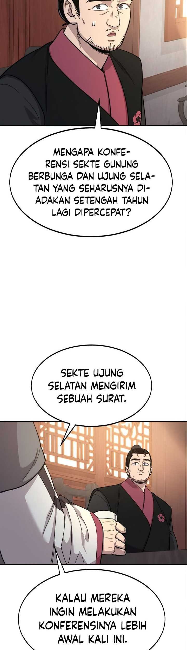 Halaman 150