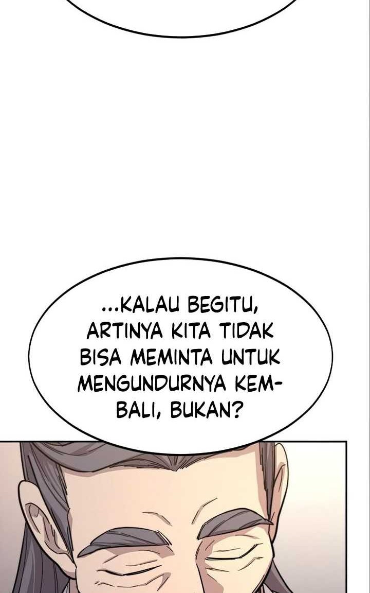 Halaman 151