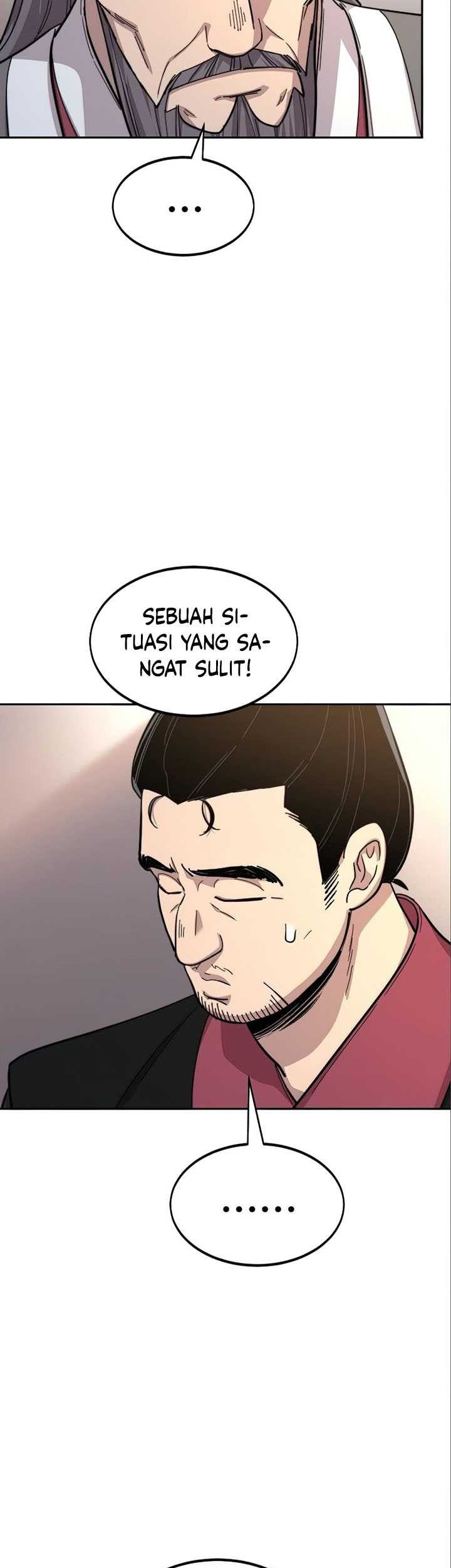 Halaman 152