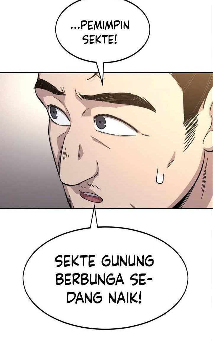 Halaman 153