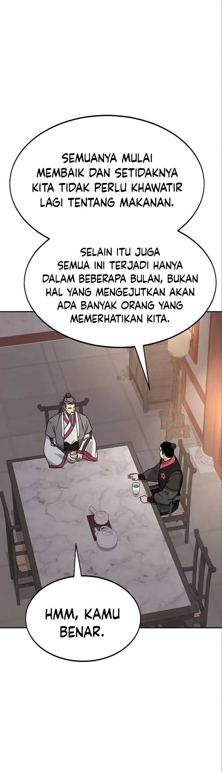 Halaman 154