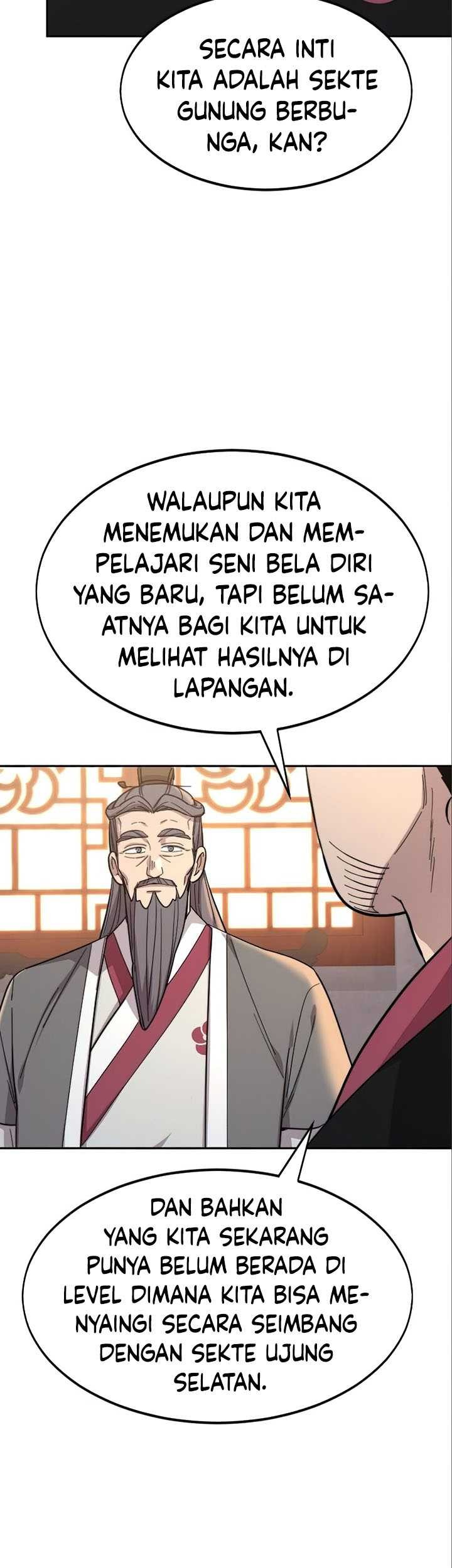Halaman 156