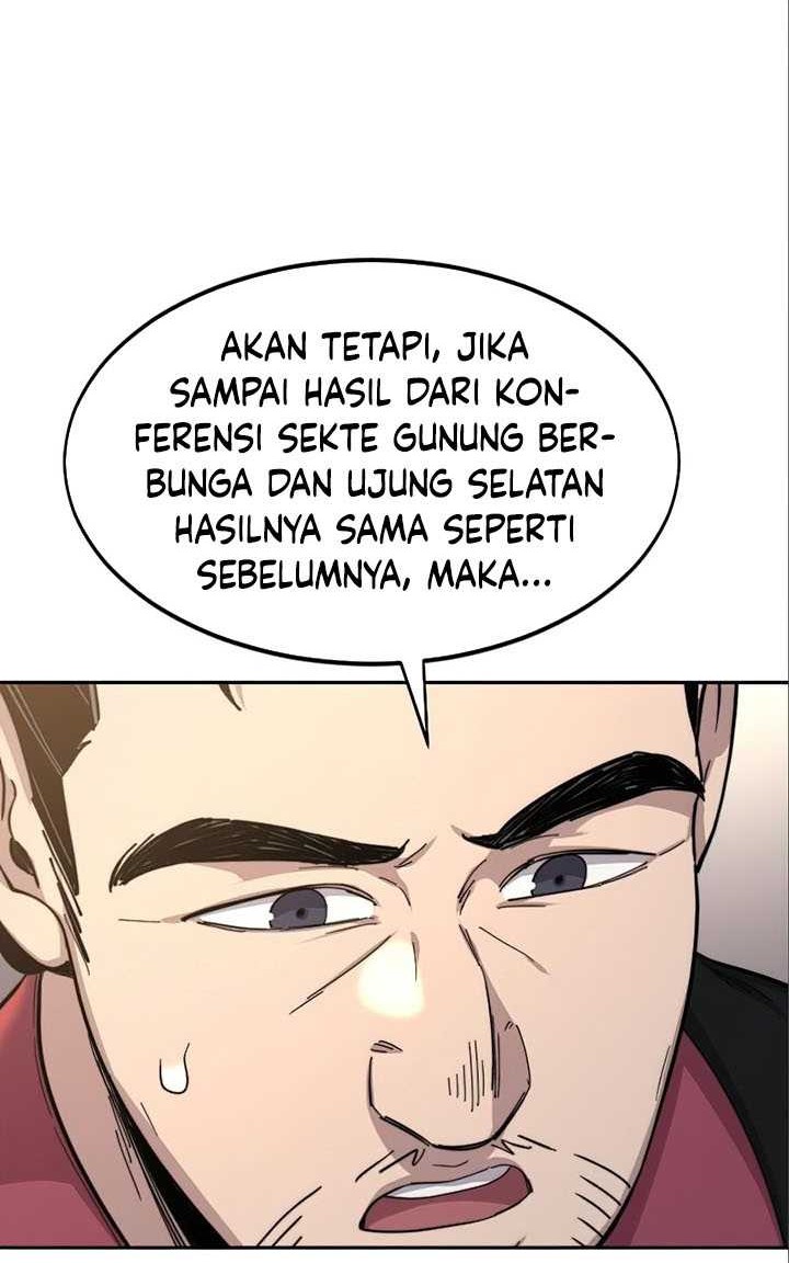 Halaman 157