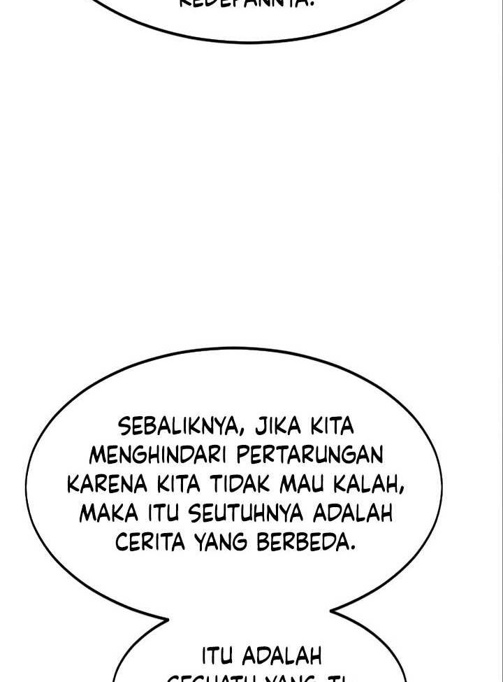 Halaman 163