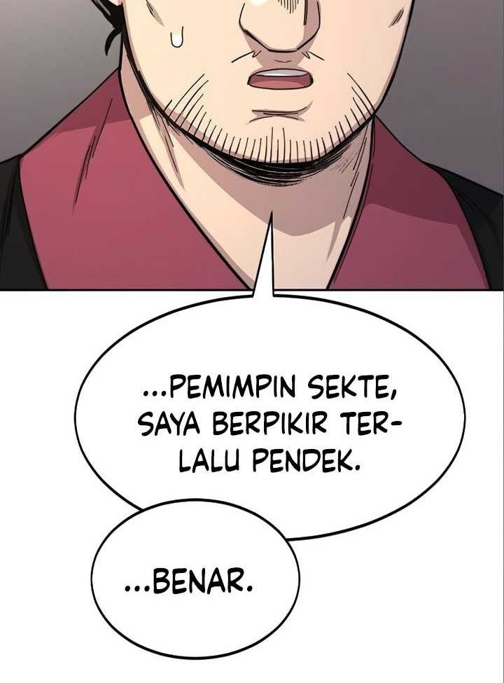 Halaman 165