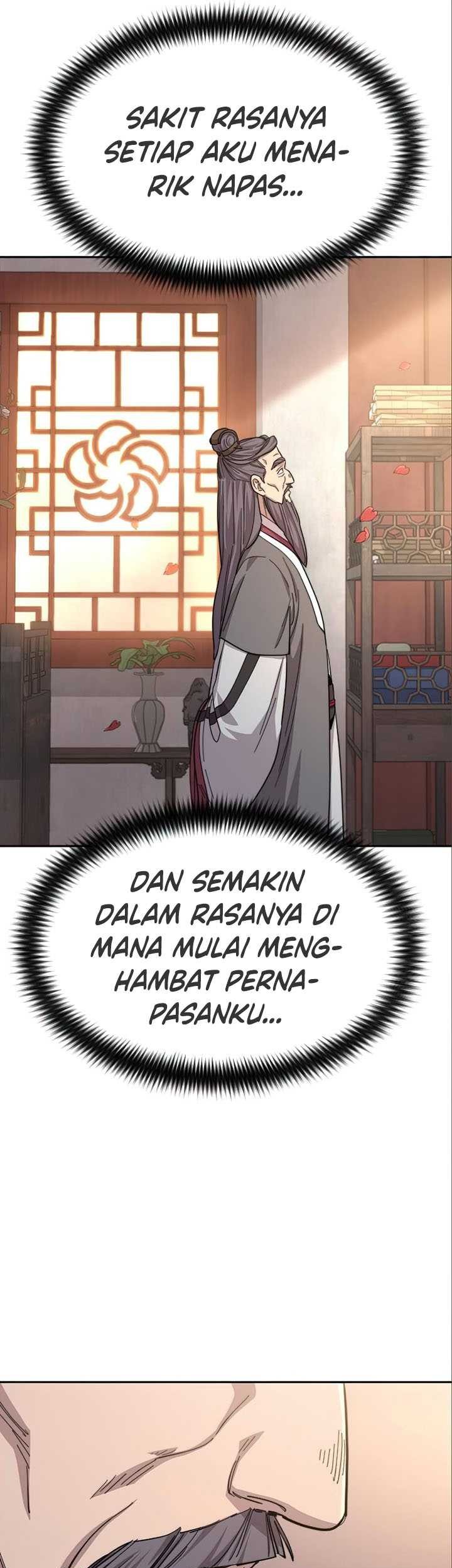 Halaman 172