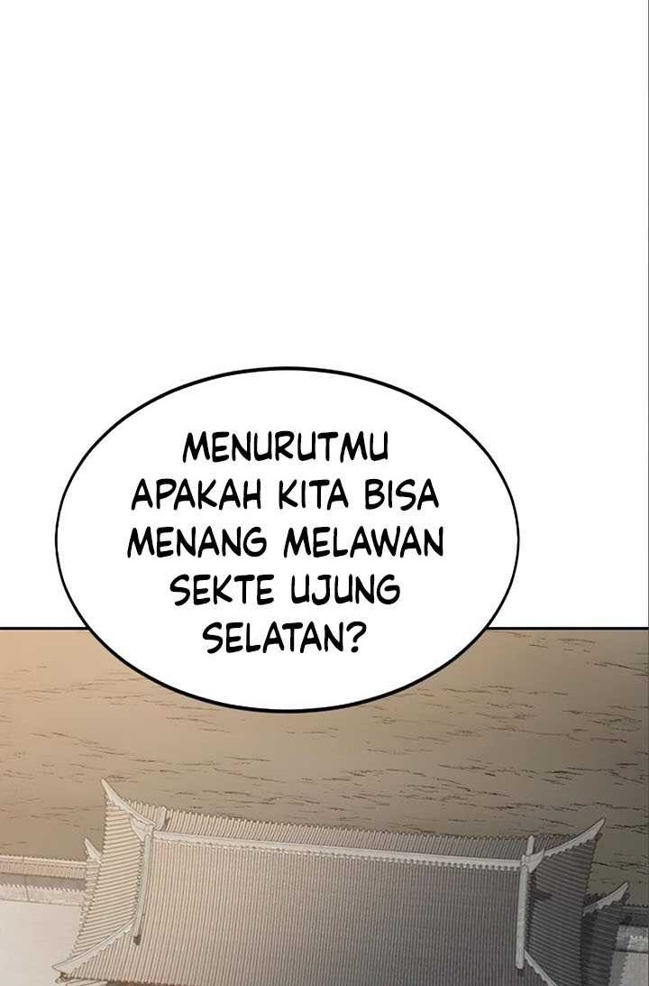 Halaman 175