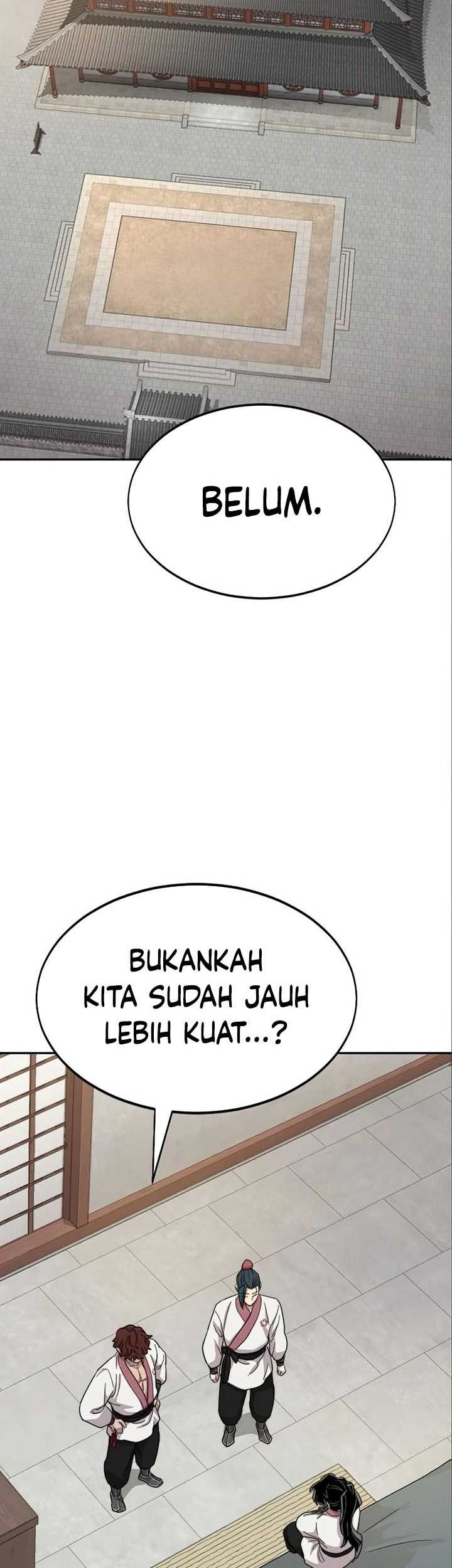 Halaman 176