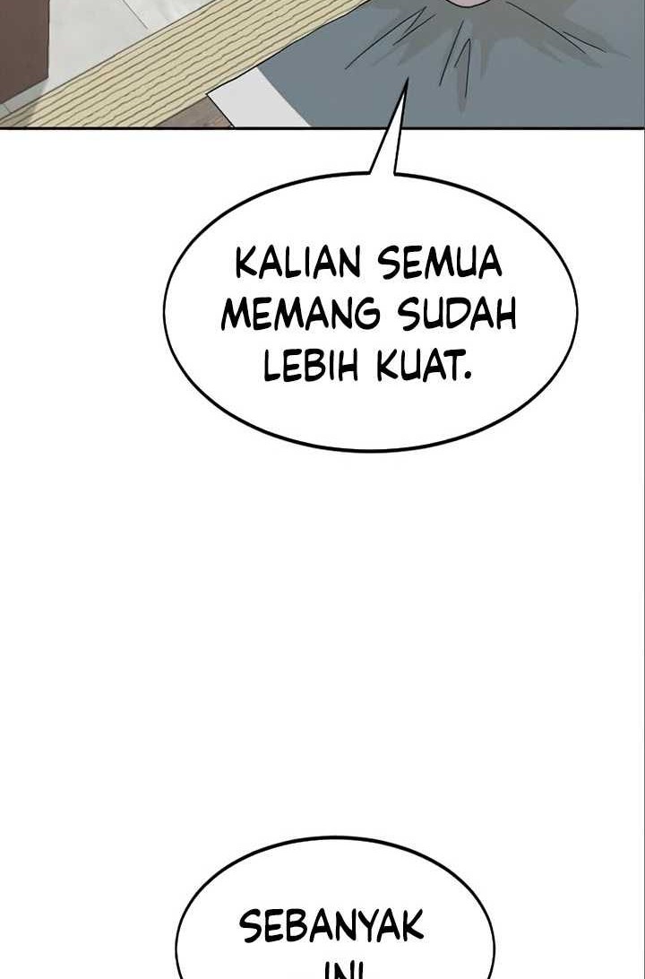 Halaman 177