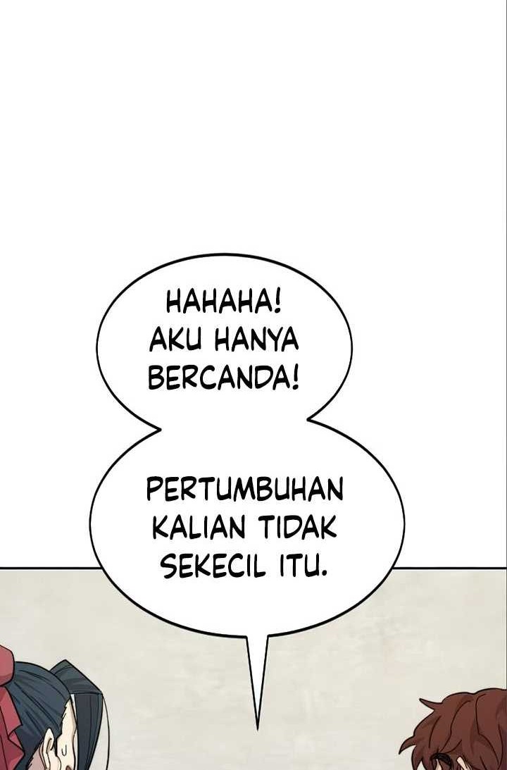 Halaman 179