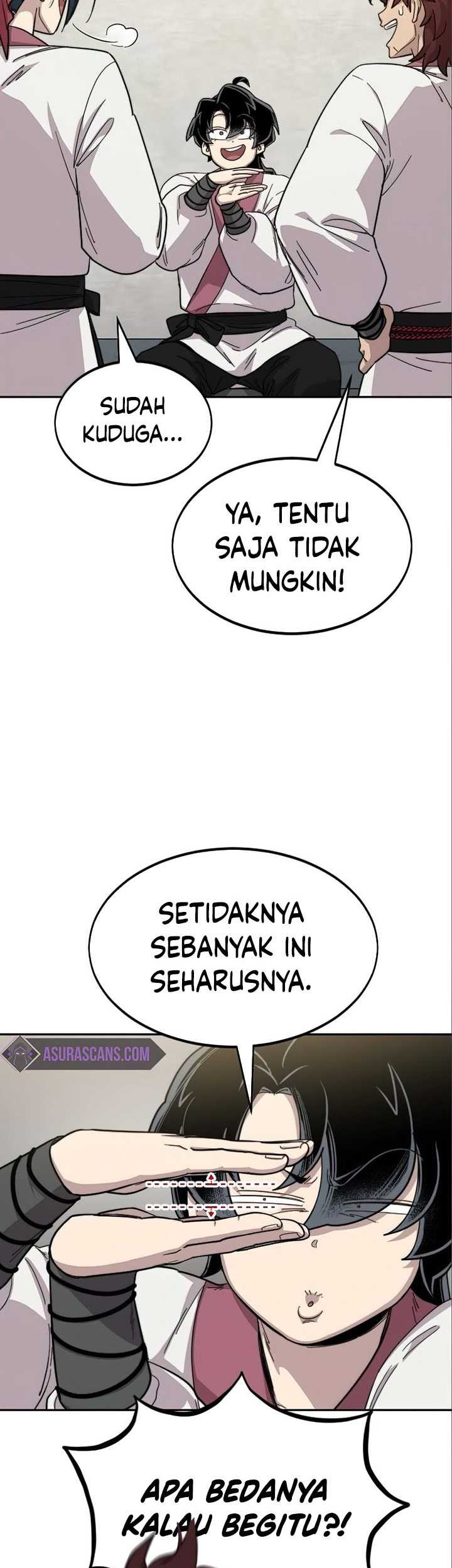 Halaman 180