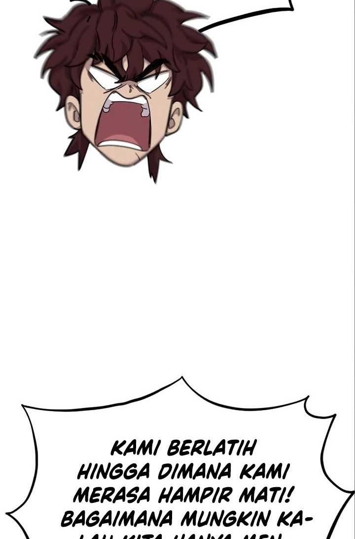 Halaman 181